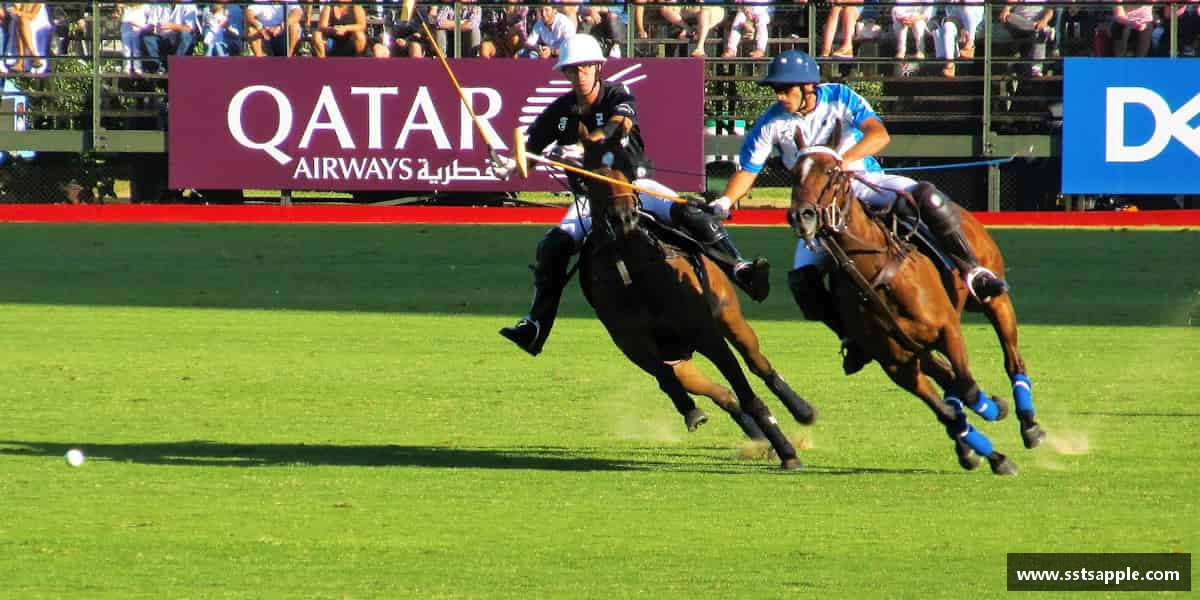 认识米兰体育AC Milan